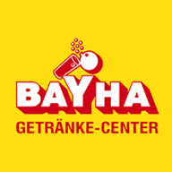 Getränke-Center BAYHA